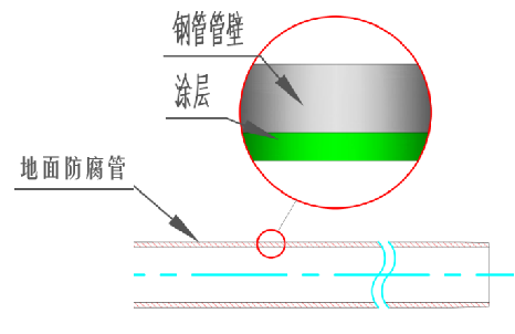 圖片5.png
